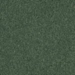 4122315 Bottle Green