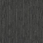 4159014 Yuton 105 COAL