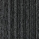4159015 Yuton 105 LEAD