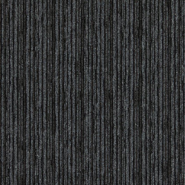 4159015-Yuton-105-LEAD-AX5-5754.interface.small_.jpeg 4159015 Yuton 105 LEAD - Görsel 1