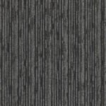 4159016 Yuton 105 URBAN