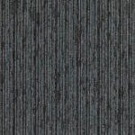4159017 Yuton 105 OVERCAST
