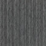 4159018 Yuton 105 FOSSIL