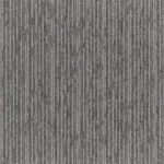 4159020 Yuton 105 TRUFFLE