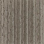 4159021 Yuton 105 BISCUIT