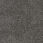 4169002 diffuse
