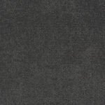 4169003 solitude