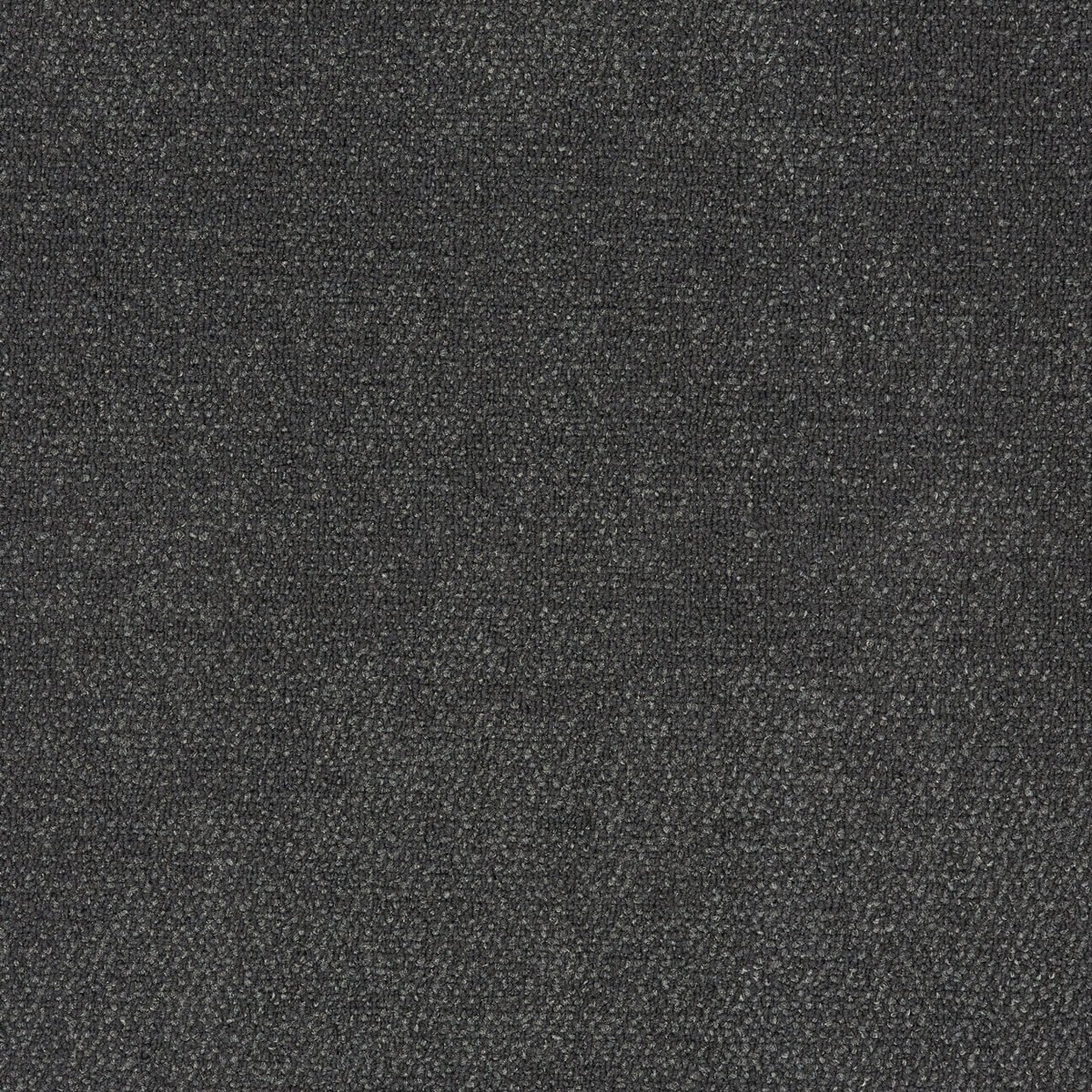 4169003-solitude-Interface-Composure-karo-hali.jpg 4169003 solitude - Görsel 1
