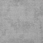 4169008 isolation