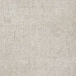 4169015 harmonious