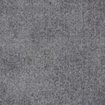 4169017 seclusion