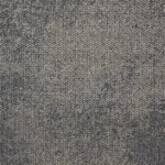 4169021 deliberate