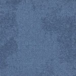 4169058 sapphire