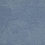 4169059 marine