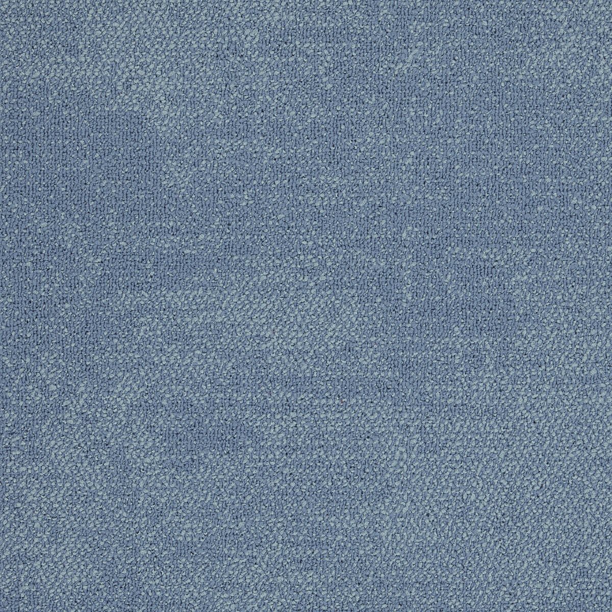 4169059-marine-Interface-Composure-karo-hali.jpg 4169059 marine - Görsel 1