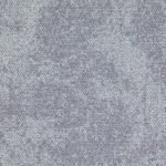 4169061 pewter