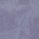 4169062 lavender