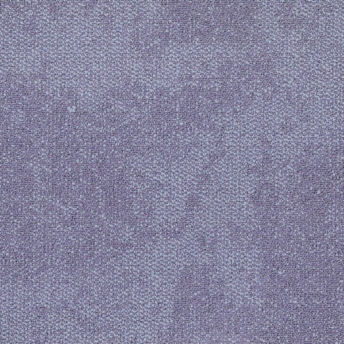 4169062-lavender-Interface-Composure-karo-hali.jpg 4169062 lavender - Görsel 1