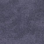 4169063 aubergine