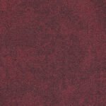 4169064 berry