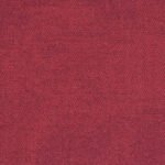 4169065 cranberry