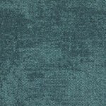 4169066 abyss
