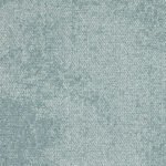 4169068 wave