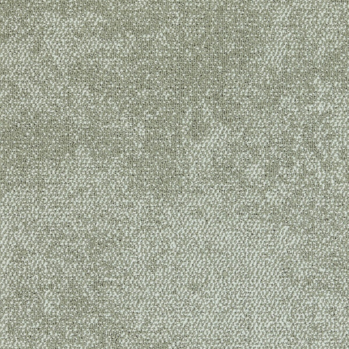 4169069-willow-Interface-Composure-karo-hali.jpg 4169069 willow - Görsel 1