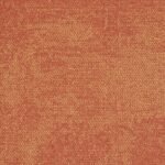 4169072 amber