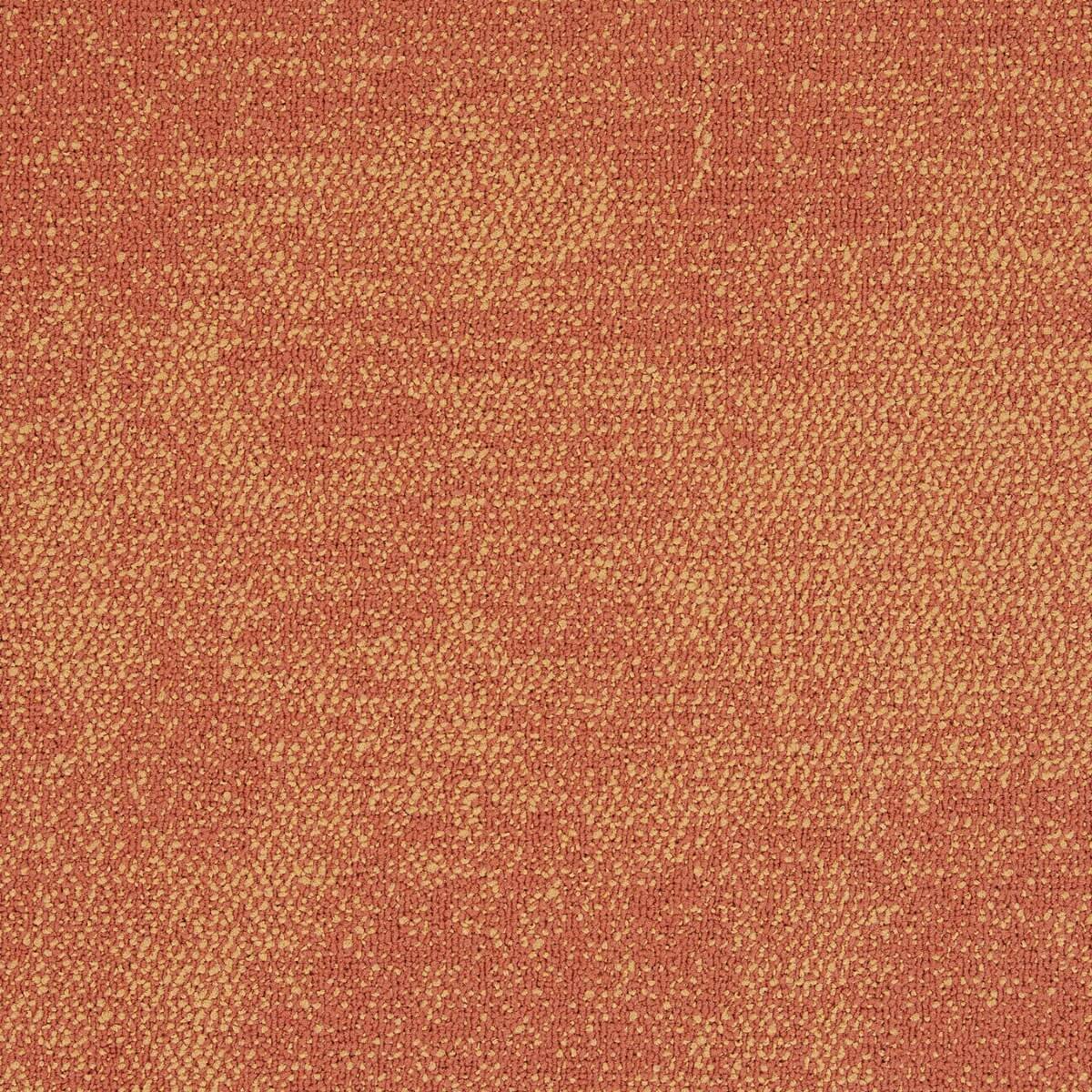 4169072-amber-Interface-Composure-karo-hali.jpg 4169072 amber - Görsel 1