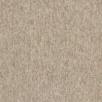 4197001 raffia