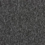 4197003 shadow