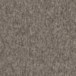 4197005 praline