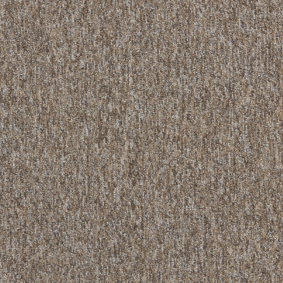 4197007-nutmeg-Interface-Employ-Loop-Karo-Hali.jpg 4197007 nutmeg - Görsel 1