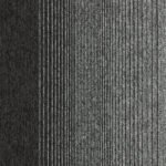4223003 quarry