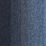 4223004 waterfall