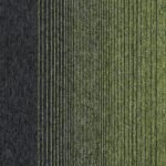 4223006 meadow