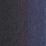 4223007 iridescent