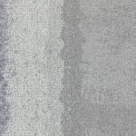 4274001 pewterisolation