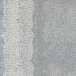 4274002 waveisolation