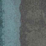 4274005 abyssdiffuse