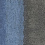 4274006 sapphirediffuse