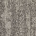 4276001 works flow linen