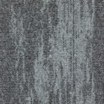 4276004 works flow pebble