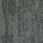 4276005 works flow charcoal