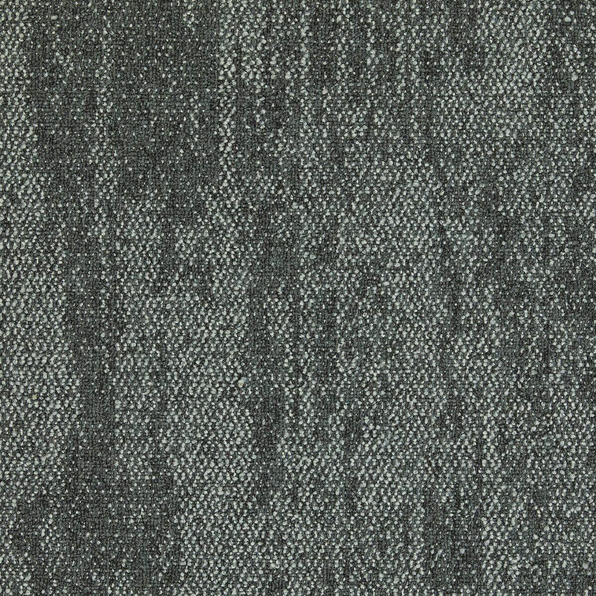 4276005-works-flow-charcoal-interface-karo-hali-anil-zemin.jpg 4276005 works flow charcoal - Görsel 1
