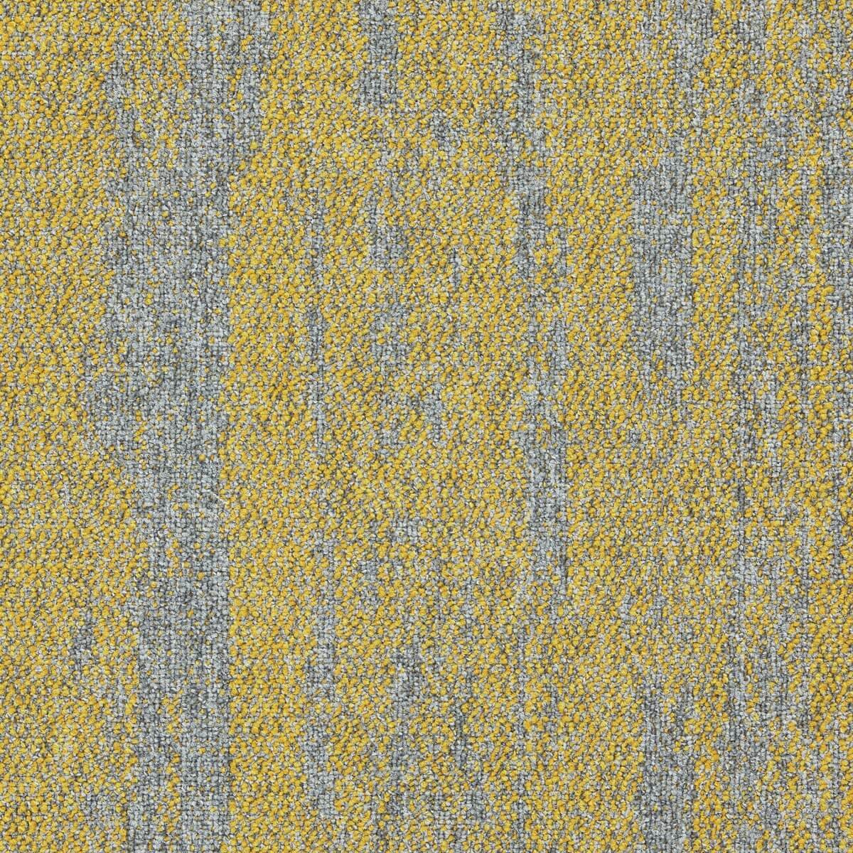 4276007-works-flow-canary-interface-karo-hali-anil-zemin.jpg 4276007 works flow canary - Görsel 1