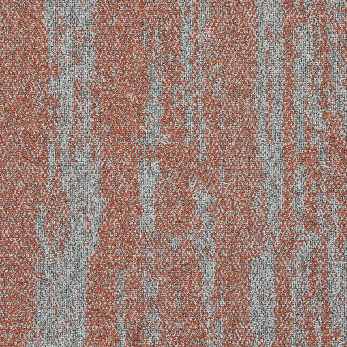 4276008-works-flow-sunrise-interface-karo-hali-anil-zemin.jpg 4276008 works flow sunrise - Görsel 1