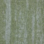 4276010 works flow lime
