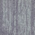 4276011 works flow violet
